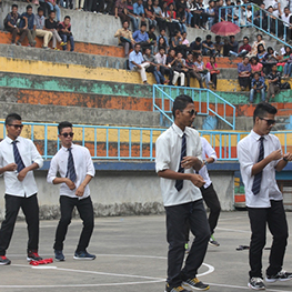 Gallery Cover 2024 - 2025