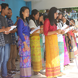 Gallery Cover 2017 - 2018