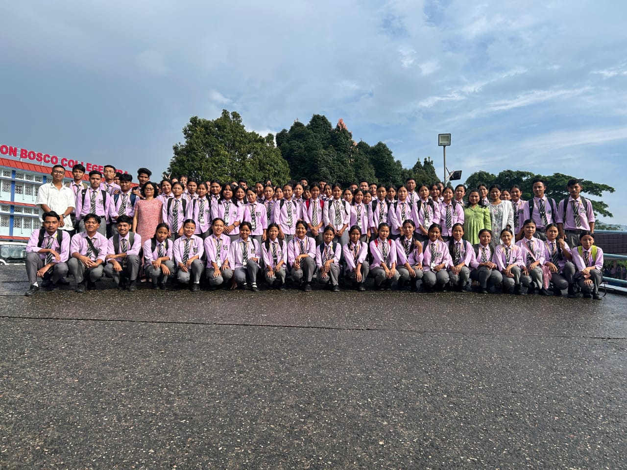 Understanding Punishment: A Philosophical Exploration of Reformative, Preventive and Retributive Theories